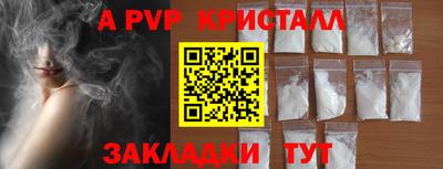 МДПВ Новозыбков