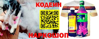 индика Новокубанск