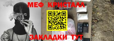 индика Новокубанск
