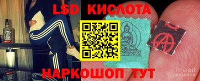 МДПВ Новозыбков