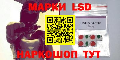МДПВ Новозыбков