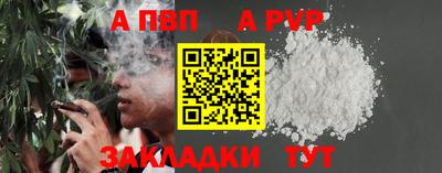МДПВ Новозыбков