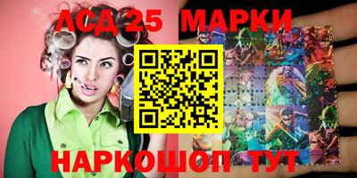 индика Новокубанск