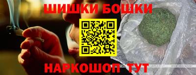 индика Новокубанск