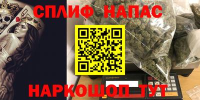 индика Новокубанск