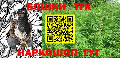 индика Новокубанск