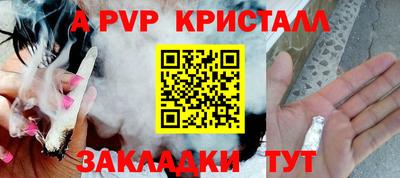 МДПВ Новозыбков