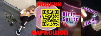 индика Новокубанск
