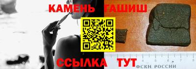 индика Новокубанск