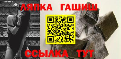 индика Новокубанск