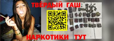 МДПВ Новозыбков
