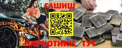индика Новокубанск